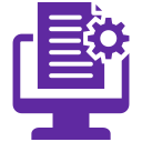 what is open source information