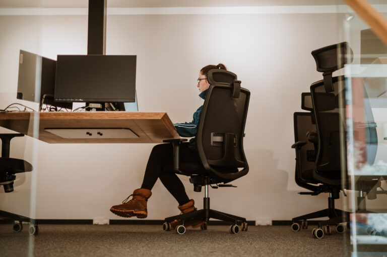 BetterQA vs a1qa: a small dedicated team or a large QA vendor