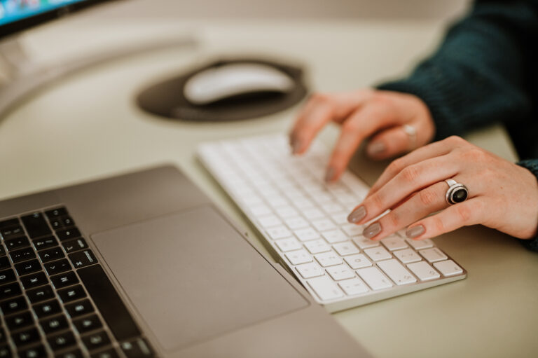 Your first users should not be your first testers