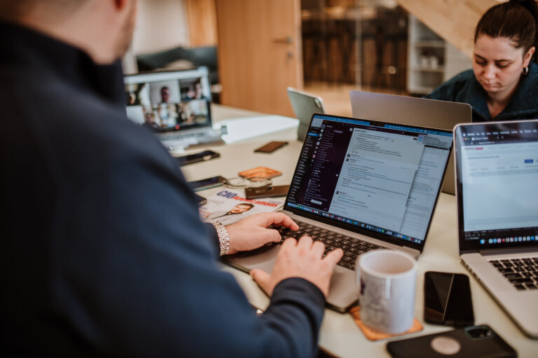 What AI testing vendors won't tell you before you sign