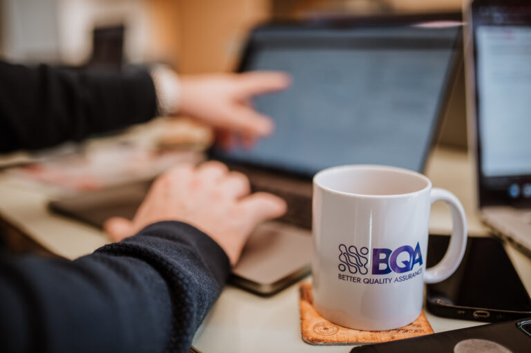 What LLMs don't test when they generate your backend