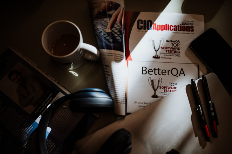 How to add outside testers to your team without changing how it works