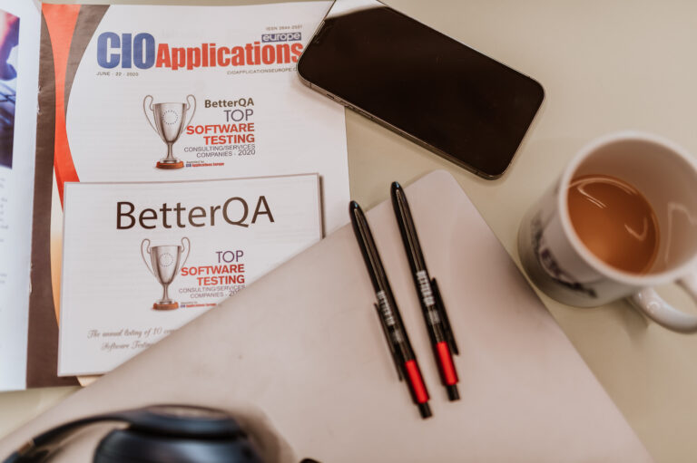 Managed QA team or contractors: why the rates differ and how to compare