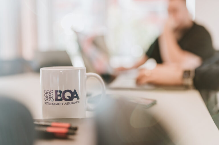 QA trial, pilot or proof of concept: what the first two weeks should prove