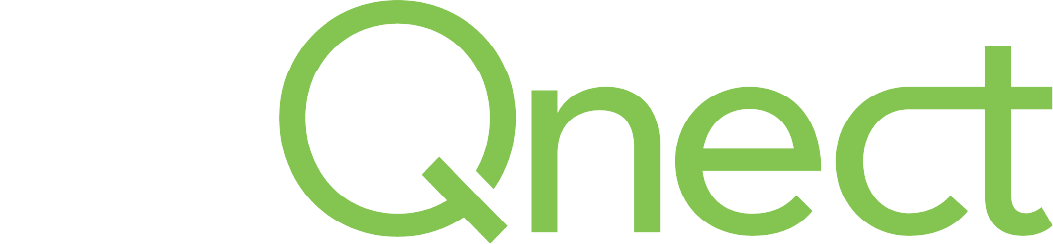 Qnect