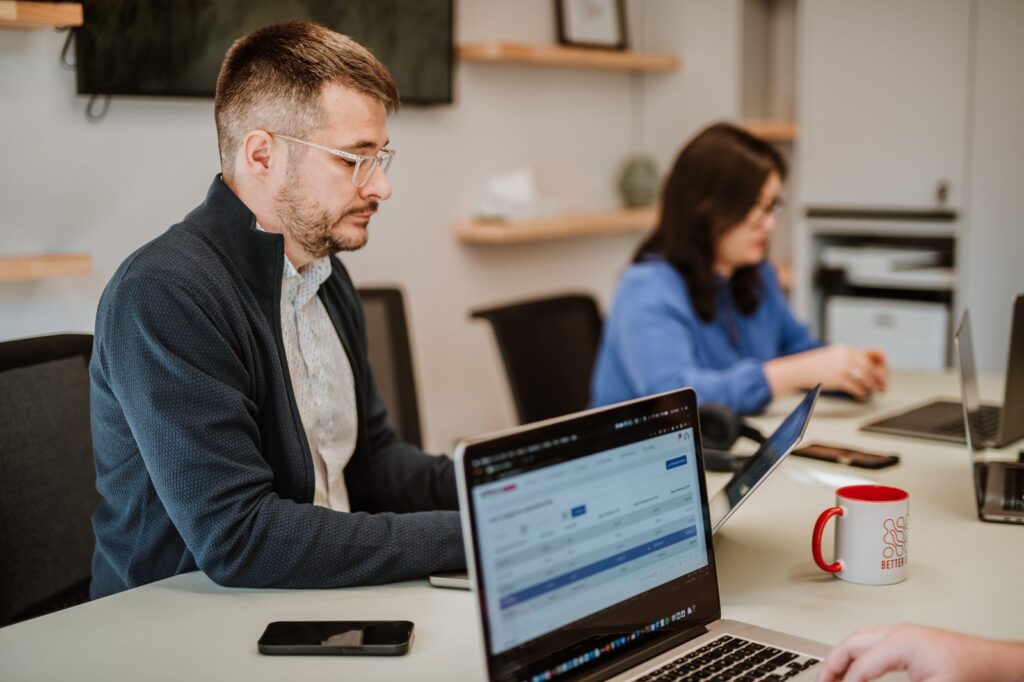 Moving off TestRail: how to bring your test cases with you