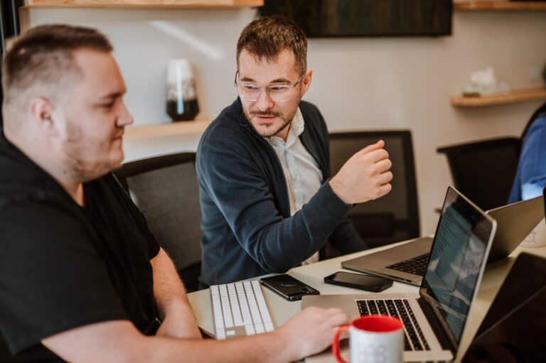How to migrate Cypress to Playwright without breaking CI