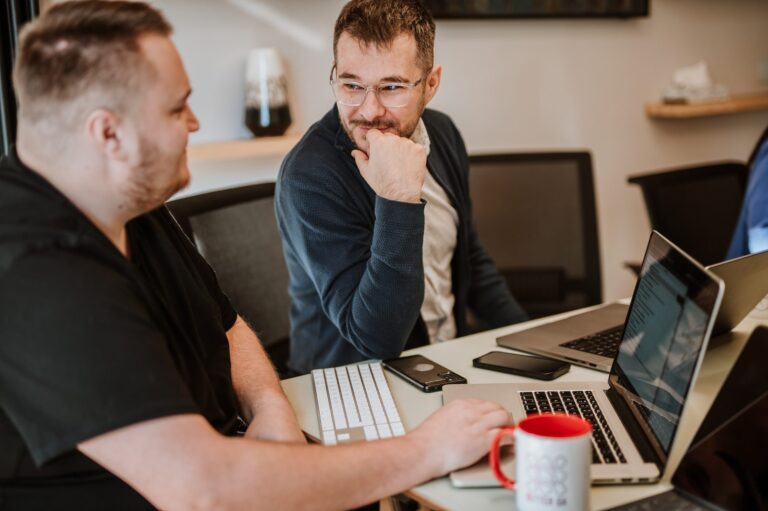 QA in an AI-driven world: your test suite used to be evidence
