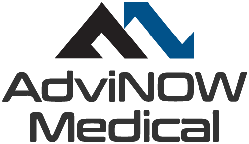 ADVINOW logo