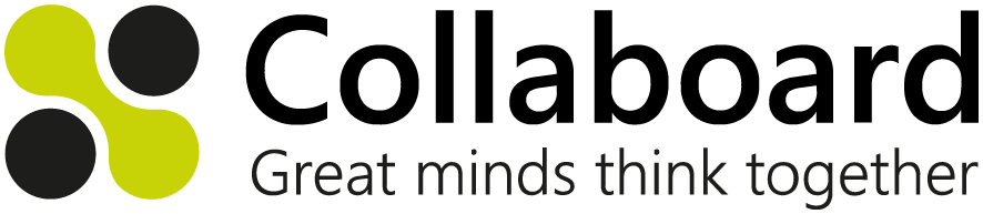 Collaboard logo