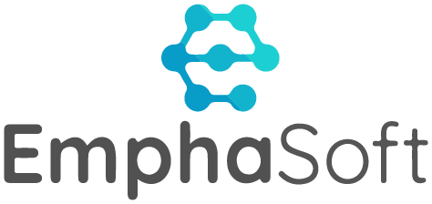 eMPHASOFT logo