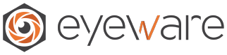 Eyeware logo