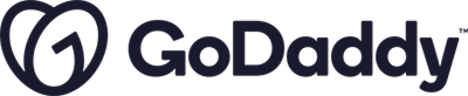 BetterQA: We Think Ahead GoDaddy
