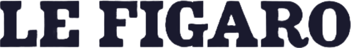 BetterQA: We Think Ahead Le Figaro