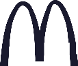 BetterQA: We Think Ahead McDonald's
