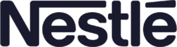 BetterQA: We Think Ahead Nestle