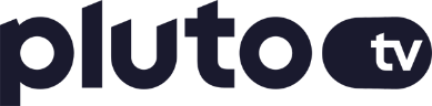 BetterQA: We Think Ahead Pluto TV