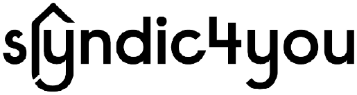 SYNDIC4YOU logo