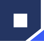 ANIS logo