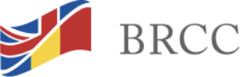 BRCC logo