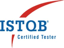 ISTQB logo