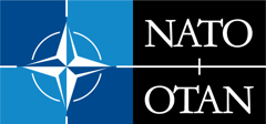 NATO NCIA logo