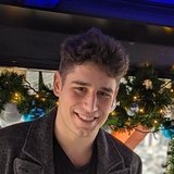 bqa eng emilian popescu
