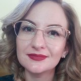 bqa eng patricia broscaru