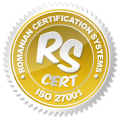 ISO 27001 PNG (1)