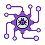 api testing api testing