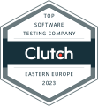 top_clutch.co_software_testing_company_eastern_europe_2023